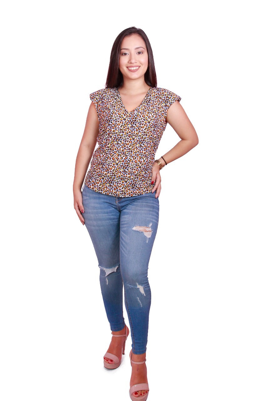 Musculosa